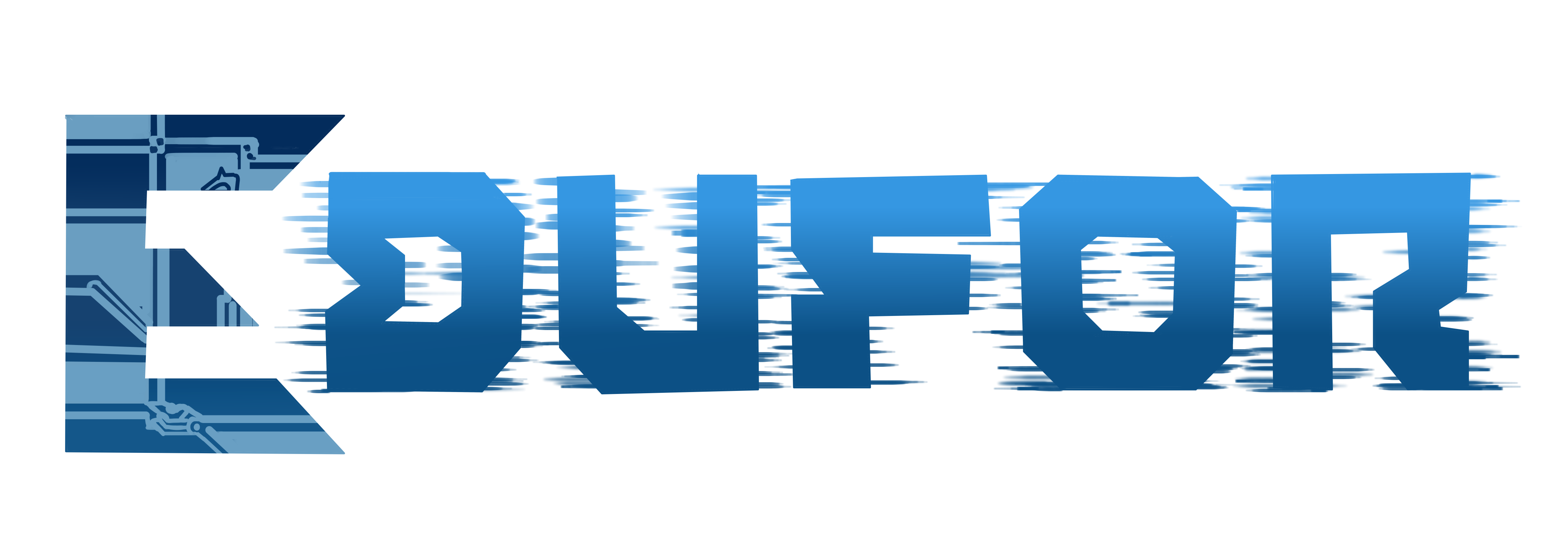 EduFor Logo